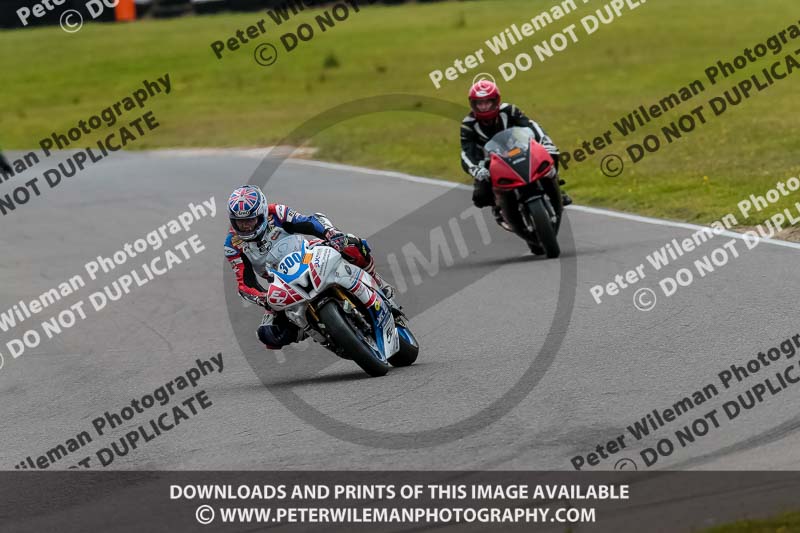 PJM Photography;anglesey no limits trackday;anglesey photographs;anglesey trackday photographs;enduro digital images;event digital images;eventdigitalimages;no limits trackdays;peter wileman photography;racing digital images;trac mon;trackday digital images;trackday photos;ty croes